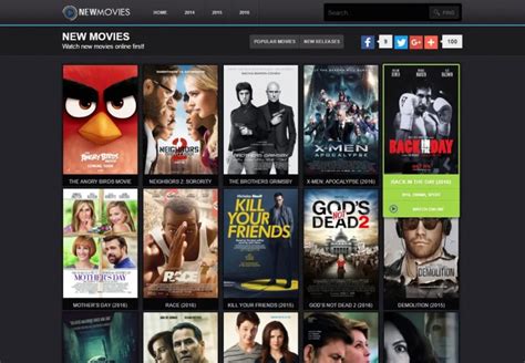 fake sites to watch movies|watch fake movies online free.